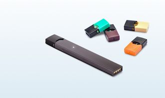 阿里巴巴暫停對美電子煙產(chǎn)品銷售，跨境貿(mào)易格局面臨調(diào)整