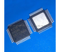 探索電子產(chǎn)品及配件的無限可能 構(gòu)建高效數(shù)字生活的核心