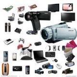 深圳市誠源建貿(mào)易 您的一站式電子產(chǎn)品與工業(yè)設(shè)備解決方案專家