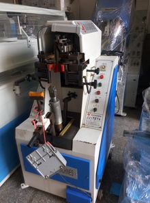 技術(shù)服務(wù) 賦能企業(yè)數(shù)字化轉(zhuǎn)型的核心驅(qū)動(dòng)力